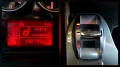 Alfa Romeo MiTo 1,4 16V - 3200 € / 6258.66 лв. - 89310487 12