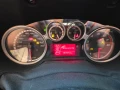 Alfa Romeo MiTo 1,4 16V - 3200 € / 6258.66 лв. - 89310487 9