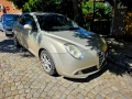 Alfa Romeo MiTo 1,4 16V - 3200 € / 6258.66 лв. - 89310487 1