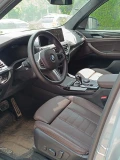 BMW X3 - 55000 лв. - 64942613 | Car24.bg