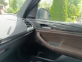 BMW X3 - 55000 лв. - 64942613 | Car24.bg