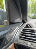 BMW X3 - 55000 лв. - 64942613 | Car24.bg
