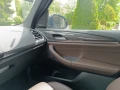 BMW X3 - 55000 лв. - 64942613 | Car24.bg