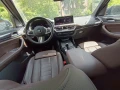 BMW X3 - 55000 лв. - 64942613 | Car24.bg