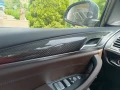 BMW X3 - 55000 лв. - 64942613 | Car24.bg