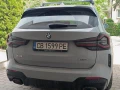BMW X3 - 55000 лв. - 64942613 | Car24.bg
