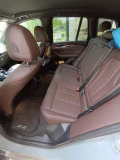 BMW X3 - 55000 лв. - 64942613 | Car24.bg