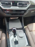 BMW X3 - 55000 лв. - 64942613 | Car24.bg