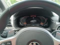BMW X3 - 55000 лв. - 64942613 | Car24.bg