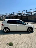 VW Golf 1.6 - 12900 лв. - 85655397 4