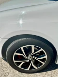 VW Golf 1.6 - 12900 лв. - 85655397 9