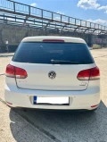 VW Golf 1.6 - 12900 лв. - 85655397 10