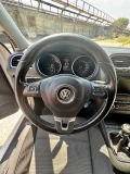 VW Golf 1.6 - 12900 лв. - 85655397 7