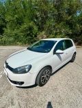 VW Golf 1.6 - 12900 лв. - 85655397 6
