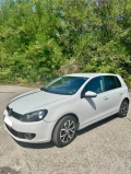 VW Golf 1.6 - 12900 лв. - 85655397 2