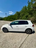 VW Golf 1.6 - 12900 лв. - 85655397 5