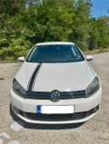 VW Golf 1.6 - 12900 лв. - 85655397 3