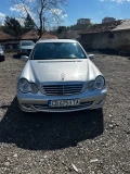 Mercedes-Benz C 220 - 1875 € / 3667.18 лв. - 72031654 1