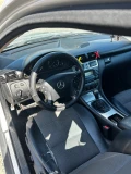 Mercedes-Benz C 220 - 1875 € / 3667.18 лв. - 72031654 10