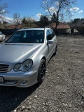 Mercedes-Benz C 220 - 1875 € / 3667.18 лв. - 72031654 2
