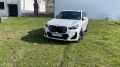 BMW iX1 eDrive20 M Sport Pro  - 39500 € / 77255.29 лв. - 30178438 14