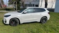 BMW iX1 eDrive20 M Sport Pro  - 39500 € / 77255.29 лв. - 30178438 2