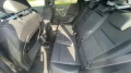 BMW iX1 eDrive20 M Sport Pro  - 39500 € / 77255.29 лв. - 30178438 9