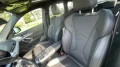 BMW iX1 eDrive20 M Sport Pro  - 39500 € / 77255.29 лв. - 30178438 7