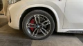 BMW iX1 eDrive20 M Sport Pro  - 39500 € / 77255.29 лв. - 30178438 13