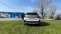 BMW iX1 eDrive20 M Sport Pro  - 39500 € / 77255.29 лв. - 30178438 5