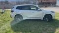 BMW iX1 eDrive20 M Sport Pro  - 39500 € / 77255.29 лв. - 30178438 3