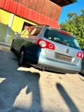 VW Passat 6 - 2800 € - 33493260 5