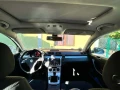 VW Passat 6 - 2800 € - 33493260 7