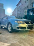 VW Passat 6 - 2800 € - 33493260 12