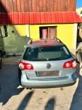 VW Passat 6 - 2800 € - 33493260 2