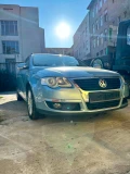 VW Passat 6 - 2800 € - 33493260 1