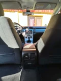 VW Passat 6 - 2800 € - 33493260 11