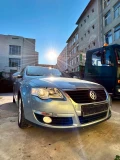 VW Passat 6 - 2800 € - 33493260 3