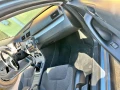 VW Passat 6 - 2800 € - 33493260 9