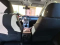 VW Passat 6 - 2800 € - 33493260 10
