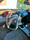 VW Passat 6 - 2800 € - 33493260 8