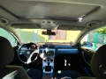 VW Passat 6 - 2800 € - 33493260 4