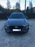 Hyundai Kona - 24800 лв. - 60977803 2
