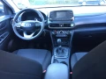 Hyundai Kona - 24800 лв. - 60977803 4