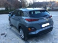 Hyundai Kona - 24800 лв. - 60977803 3