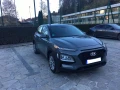 Hyundai Kona - 24800 лв. - 60977803 1