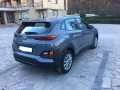 Hyundai Kona - 24800 лв. - 60977803 6
