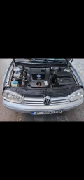VW Golf - 2150 € / 4205.03 лв. - 58840430 9