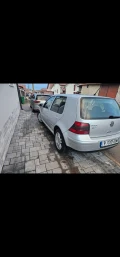 VW Golf - 2150 € / 4205.03 лв. - 58840430 3