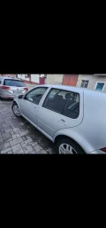 VW Golf - 2150 € / 4205.03 лв. - 58840430 12